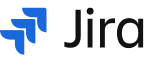 MBFS DX Jira